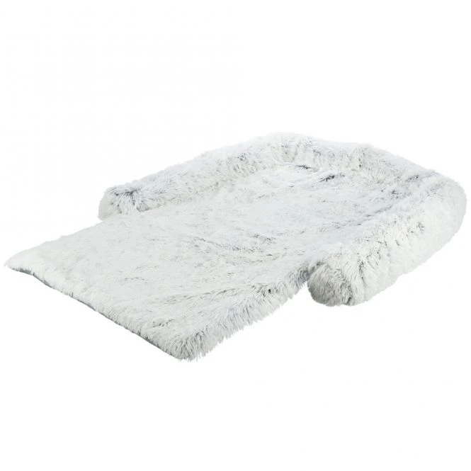 Trixie Polster-Schondecke Harvey 10 Trixie Polster-Schondecke Harvey – Bild 8