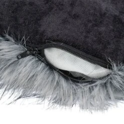 Trixie Höhle Yelina -FLEXI Verkäufe 38070 10