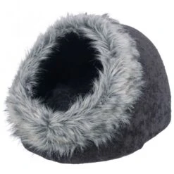 Trixie Höhle Yelina -FLEXI Verkäufe 38070 2