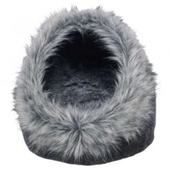 Trixie Höhle Yelina -FLEXI Verkäufe 38070 3