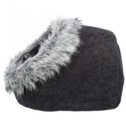 Trixie Höhle Yelina -FLEXI Verkäufe 38070 4