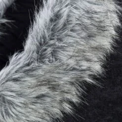 Trixie Höhle Yelina -FLEXI Verkäufe 38070 5