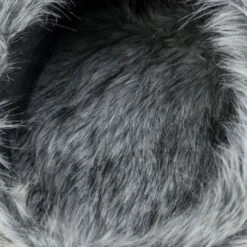 Trixie Höhle Yelina -FLEXI Verkäufe 38070 6