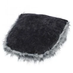 Trixie Höhle Yelina -FLEXI Verkäufe 38070 7