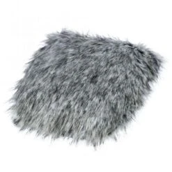 Trixie Höhle Yelina -FLEXI Verkäufe 38070 8