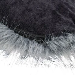 Trixie Höhle Yelina -FLEXI Verkäufe 38070 9