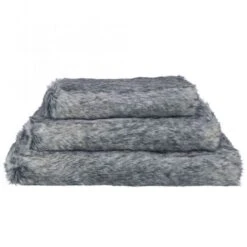 Trixie Kissen Yelina 25 Trixie Kissen Yelina -FLEXI Verkäufe 38072 11