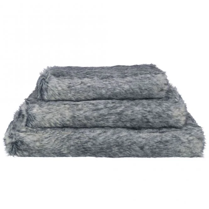 Trixie Kissen Yelina 14 Trixie Kissen Yelina – Bild 12