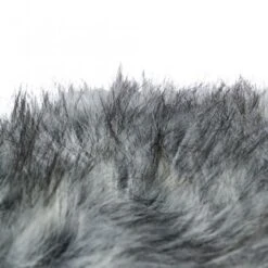 Trixie Kissen Yelina 16 Trixie Kissen Yelina -FLEXI Verkäufe 38072 2