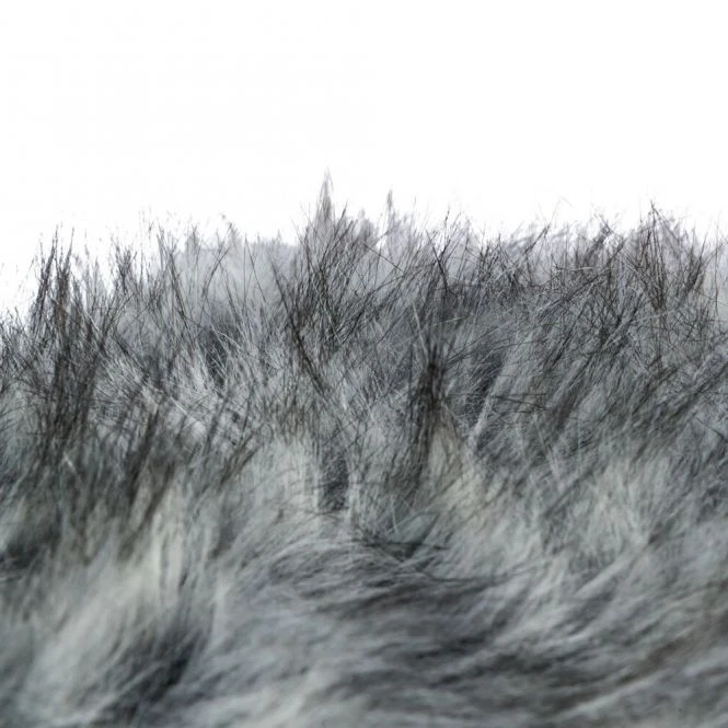 Trixie Kissen Yelina 5 Trixie Kissen Yelina – Bild 3