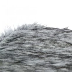 Trixie Kissen Yelina 17 Trixie Kissen Yelina -FLEXI Verkäufe 38072 3