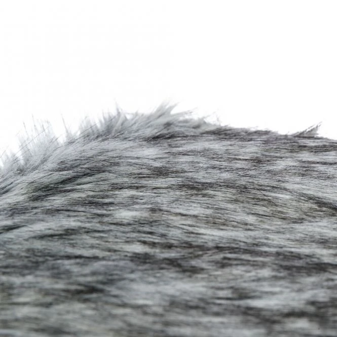 Trixie Kissen Yelina 6 Trixie Kissen Yelina – Bild 4