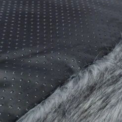 Trixie Kissen Yelina 19 Trixie Kissen Yelina -FLEXI Verkäufe 38072 5