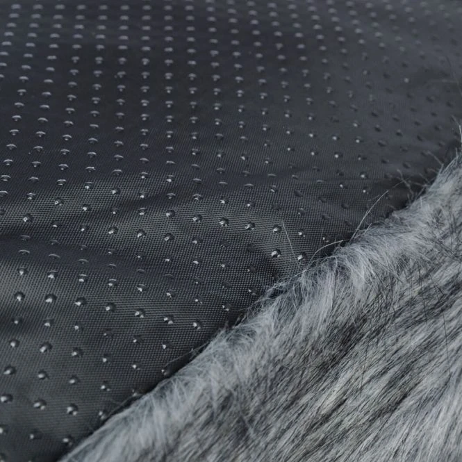 Trixie Kissen Yelina 8 Trixie Kissen Yelina – Bild 6