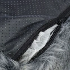 Trixie Kissen Yelina 20 Trixie Kissen Yelina -FLEXI Verkäufe 38072 6