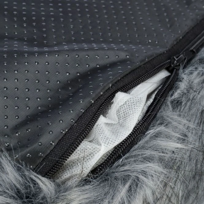 Trixie Kissen Yelina 9 Trixie Kissen Yelina – Bild 7