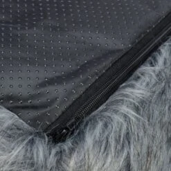 Trixie Kissen Yelina 21 Trixie Kissen Yelina -FLEXI Verkäufe 38072 7