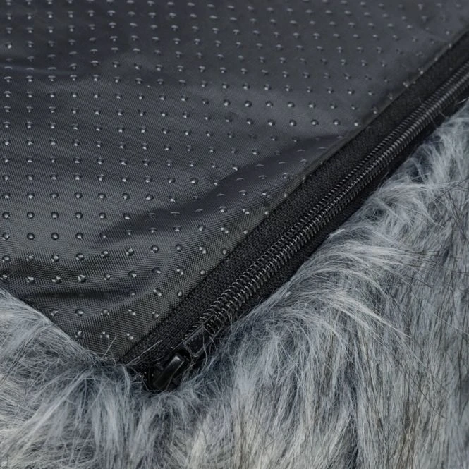 Trixie Kissen Yelina 10 Trixie Kissen Yelina – Bild 8