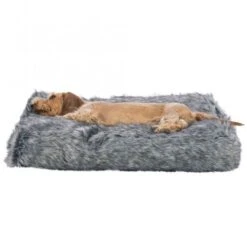 Trixie Kissen Yelina 22 Trixie Kissen Yelina -FLEXI Verkäufe 38072 8