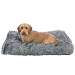 Trixie Kissen Yelina 23 Trixie Kissen Yelina -FLEXI Verkäufe 38072 9