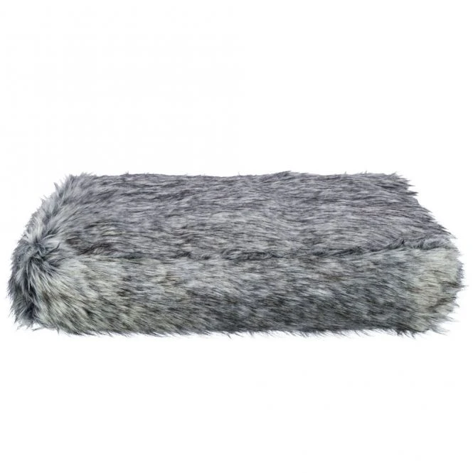 Trixie Kissen Yelina 3 Trixie Kissen Yelina