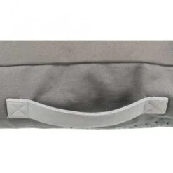 Trixie Be Eco Kissen Danilo 9 Trixie Be Eco Kissen Danilo -FLEXI Verkäufe 38120 trxi var 1