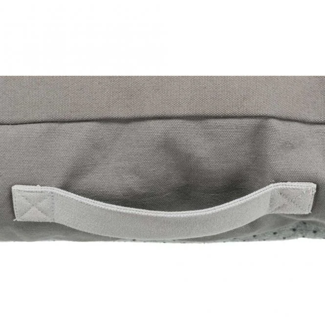 Trixie Be Eco Kissen Danilo 5 Trixie Be Eco Kissen Danilo – Bild 3