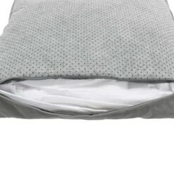 Trixie Be Eco Kissen Danilo 10 Trixie Be Eco Kissen Danilo -FLEXI Verkäufe 38120 trxi var 2