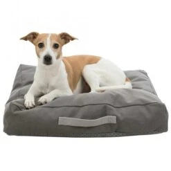 Trixie Be Eco Kissen Danilo 11 Trixie Be Eco Kissen Danilo -FLEXI Verkäufe 38120 trxi var 3