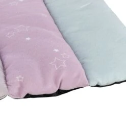 Trixie Junior Liegematte Patchwork -FLEXI Verkäufe 38247 2