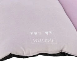 Trixie Junior Liegematte Patchwork -FLEXI Verkäufe 38247 3