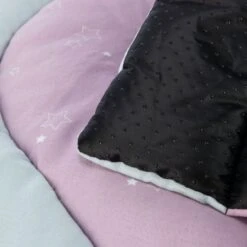 Trixie Junior Liegematte Patchwork -FLEXI Verkäufe 38247 4