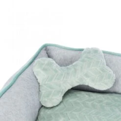 Trixie Junior Bett - 50 × 40 Cm -FLEXI Verkäufe 38250 2