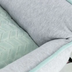 Trixie Junior Bett - 50 × 40 Cm -FLEXI Verkäufe 38250 3