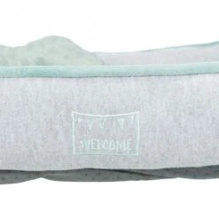 Trixie Junior Bett - 50 × 40 Cm -FLEXI Verkäufe 38250 4