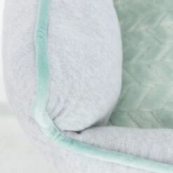 Trixie Junior Bett - 50 × 40 Cm -FLEXI Verkäufe 38250 5