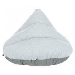 Trixie Junior Höhle - Hellgrau/mint -FLEXI Verkäufe 38254 3