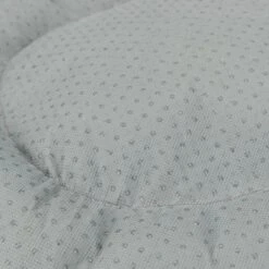 Trixie Junior Höhle - Hellgrau/mint -FLEXI Verkäufe 38254 7