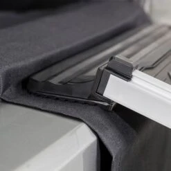 Trixie 3-fach Teleskop-Rampe, Aluminium/TPR -FLEXI Verkäufe 39479 8