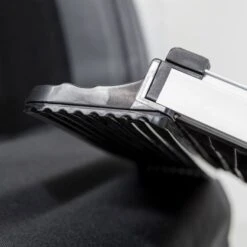 Trixie 3-fach Teleskop-Rampe, Aluminium/TPR -FLEXI Verkäufe 39479 9