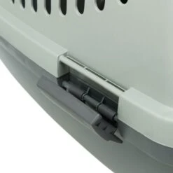 Trixie Be Eco Transportbox Capri 3 -FLEXI Verkäufe 39805 11