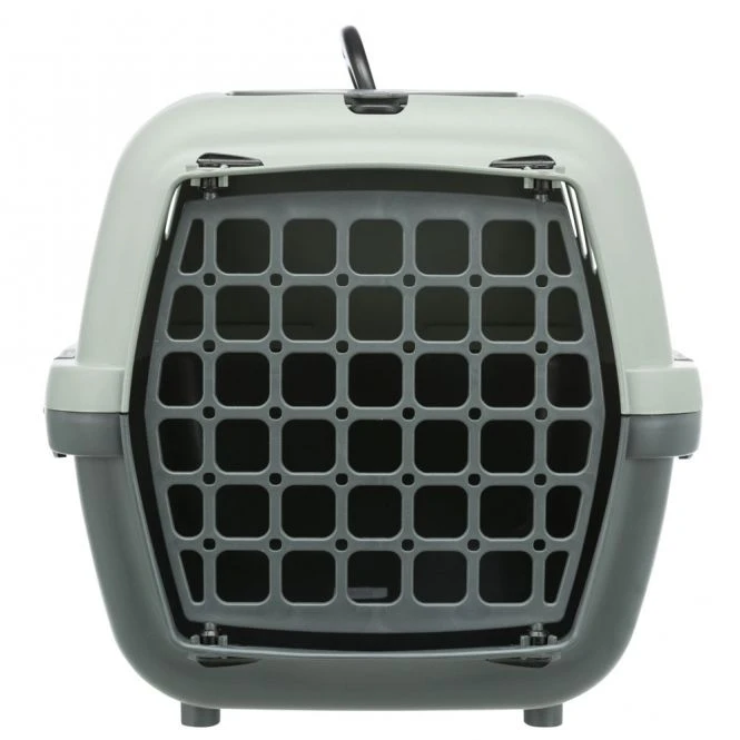 Trixie Be Eco Transportbox Capri 2 6 Trixie Be Eco Transportbox Capri 2 – Bild 4