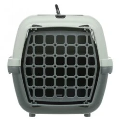 Trixie Be Eco Transportbox Capri 3 -FLEXI Verkäufe 39806 31