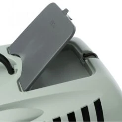 Trixie Be Eco Transportbox Capri 3 -FLEXI Verkäufe 39806 41