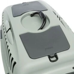 Trixie Be Eco Transportbox Capri 3 -FLEXI Verkäufe 39806 51