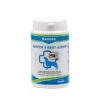 Canina Pharma Barfers Best Junior -FLEXI Verkäufe 4027565128501
