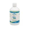 Canina Pharma Lachsöl 500ml 1 Canina Pharma Lachsöl 500ml -FLEXI Verkäufe 4027565151011