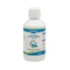 Canina Pharma Medizinal-Dorschlebertran 250ml -FLEXI Verkäufe 4027565152001
