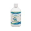 Canina Pharma Marine-Ölmischung Premium 250 Ml -FLEXI Verkäufe 4027565153008