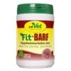 CdVet Fit-BARF Hagebuttenschalen Fein 500 G -FLEXI Verkäufe 4040056001565